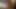 Porno kabini masturbasyon için busty adım anne lorna morgan