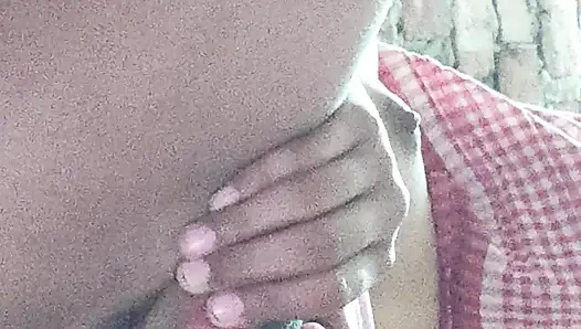 Sexy Video