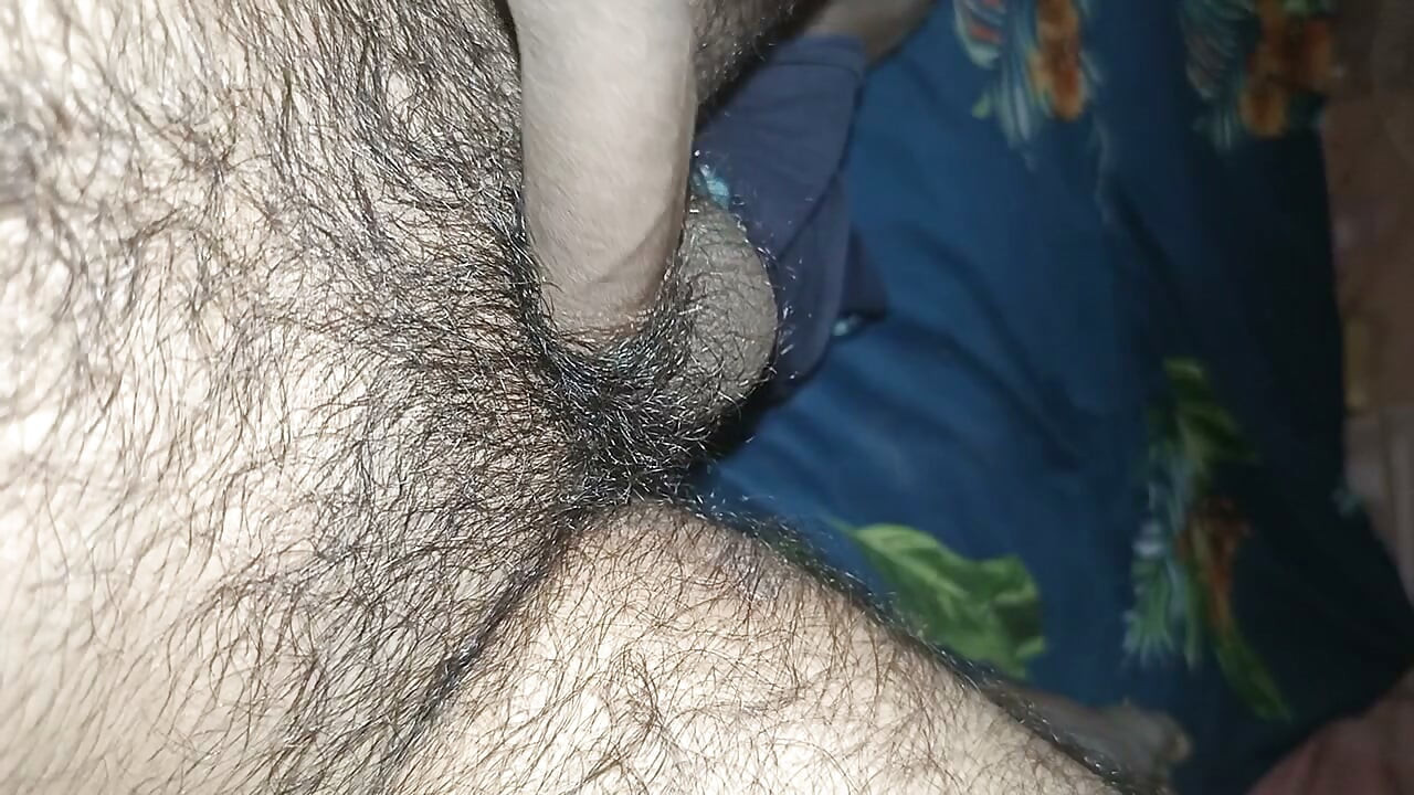 Hot sexy Indian boys