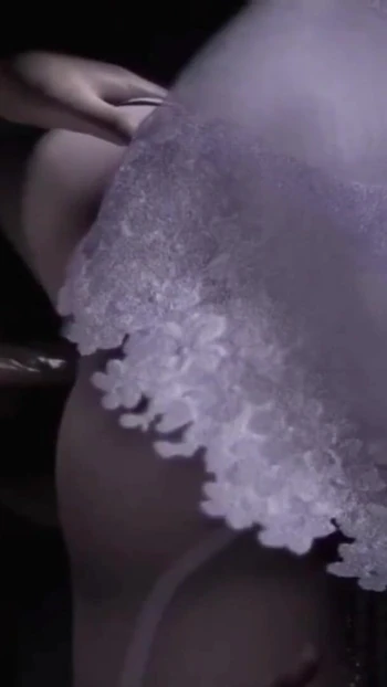 Iconic moment from "Newly bride and ex-lover on the wedding night - Hentai 3d uncensored v355"