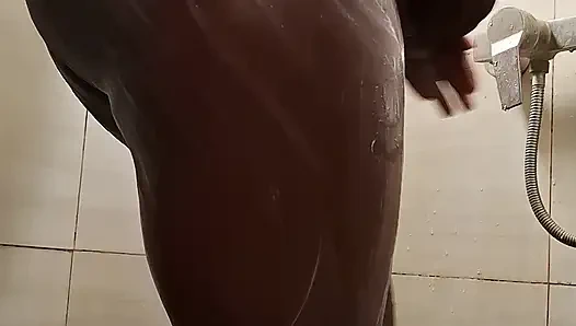 Заботиться о своём святом храме, куда никто больше не прикасается