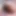 Bella Wild Vs Madison Skye Orgasm Challenge
