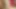 Nasty Mature German couple fucking in the bedroom
