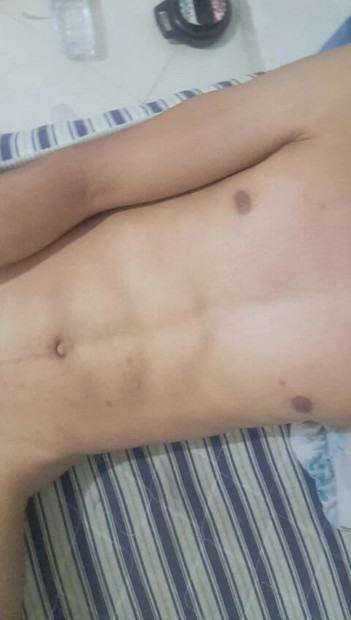 Hot Video