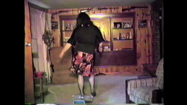 lets dance 2