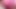 Sissy Salut Pink