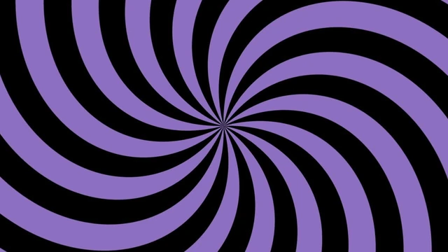 EROTIC AUDIO - (BDSM Chastity Narrative) by MistressAzralynn