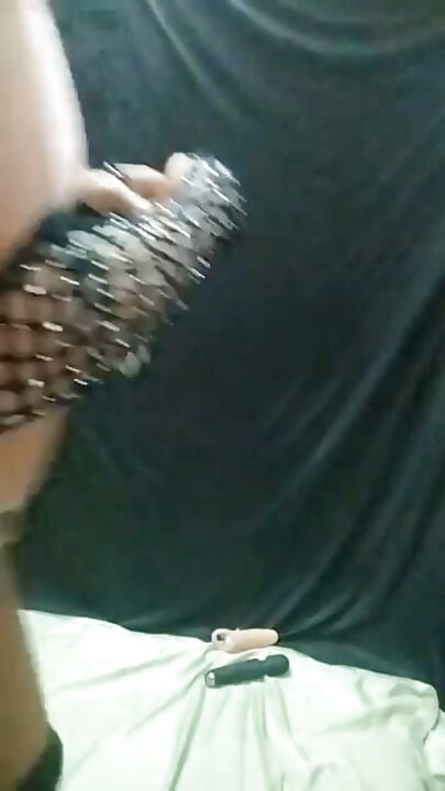 Crazy Sonam
