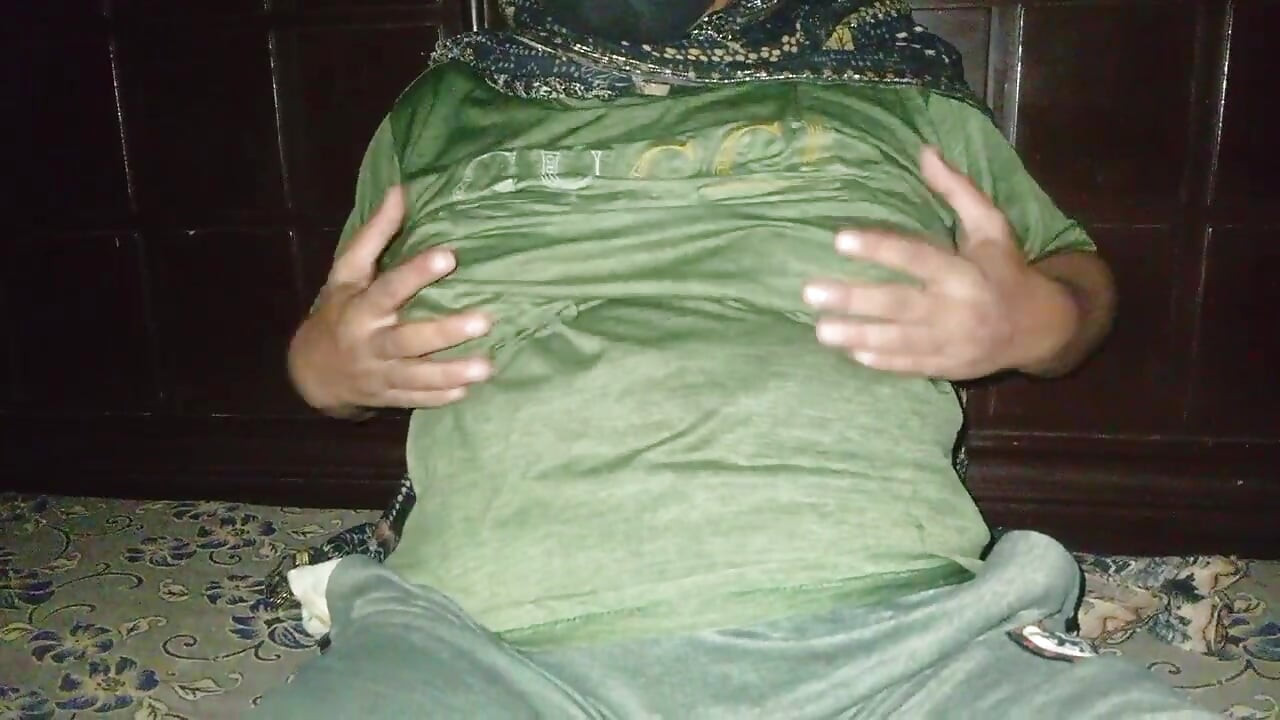 hot desi bhabhi viral video new ashu0286 ki new video