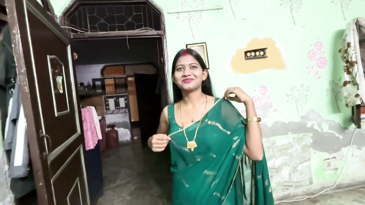 Teacher seduced her cute virgin student. Indian Virgin School Girl First time (classroom) Sex with teacher