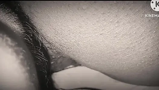Face fuck pussy mouth xxx