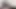 Genderx filmleri - trans sugarbaby nyxi leon chris epic'in büyük yarağı tarafından korunmasız sikiliyor