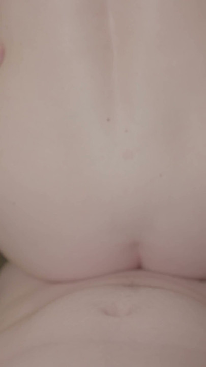 Fucking my best friends wife while he's at work | Clip 2
