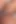 İri göğüslü zenci kız arkadaşla sabah seksi - lily starfire - mükemmel kız arkadaş - alex adams