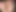 Büyük doğal memeli ve şişman götlü sulu iri güzel kadın. OnlyFans'ta tam video