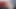 Seksi külot 69 yapan lezbiyen