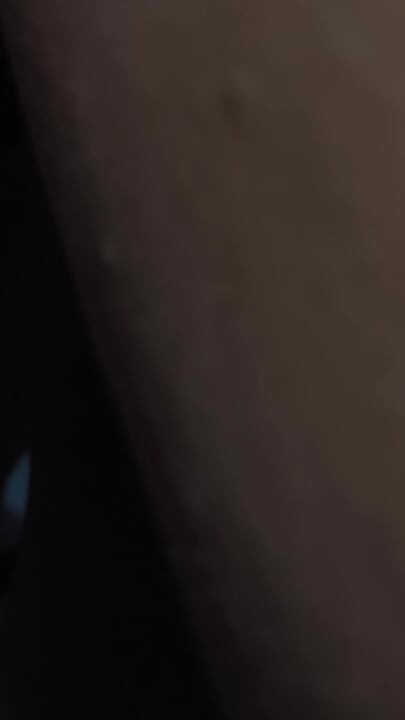 Today Very Tight Pussy Fuking