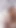 Skinny Redhead Takes 12 Inches Featuring Explicit Kait with Damion Dayski