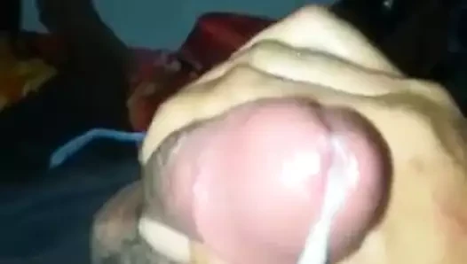 Afghh