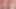 Ateşli kızıl sikli orta yaşlı seksi kadın üvey oğluna buharlı bir ayakla muamele çekiyor