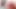 Selfie seks videosu ateşli orta yaşlı seksi kadın seksi Arya Grander