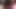 CLIP 07- SCREAM FUCK AND HUMILATE A REAL FAT PIG WHORE  ONLYFANS SAMPLE. SUBSCRIBE FOR FULL ACCESS AND LIVE STREAMING SHOWS