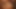 バーでのDP乱交アクション、魅力的なドイツのスラットたちが登場