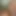 Ateşli büyük memeli orta yaşlı seksi kadın Richelle Ryan miami'deyken bir otelde takılıyor
