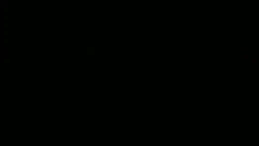 Black Man with a Big Dick Fucks Pussy and Cums Inside