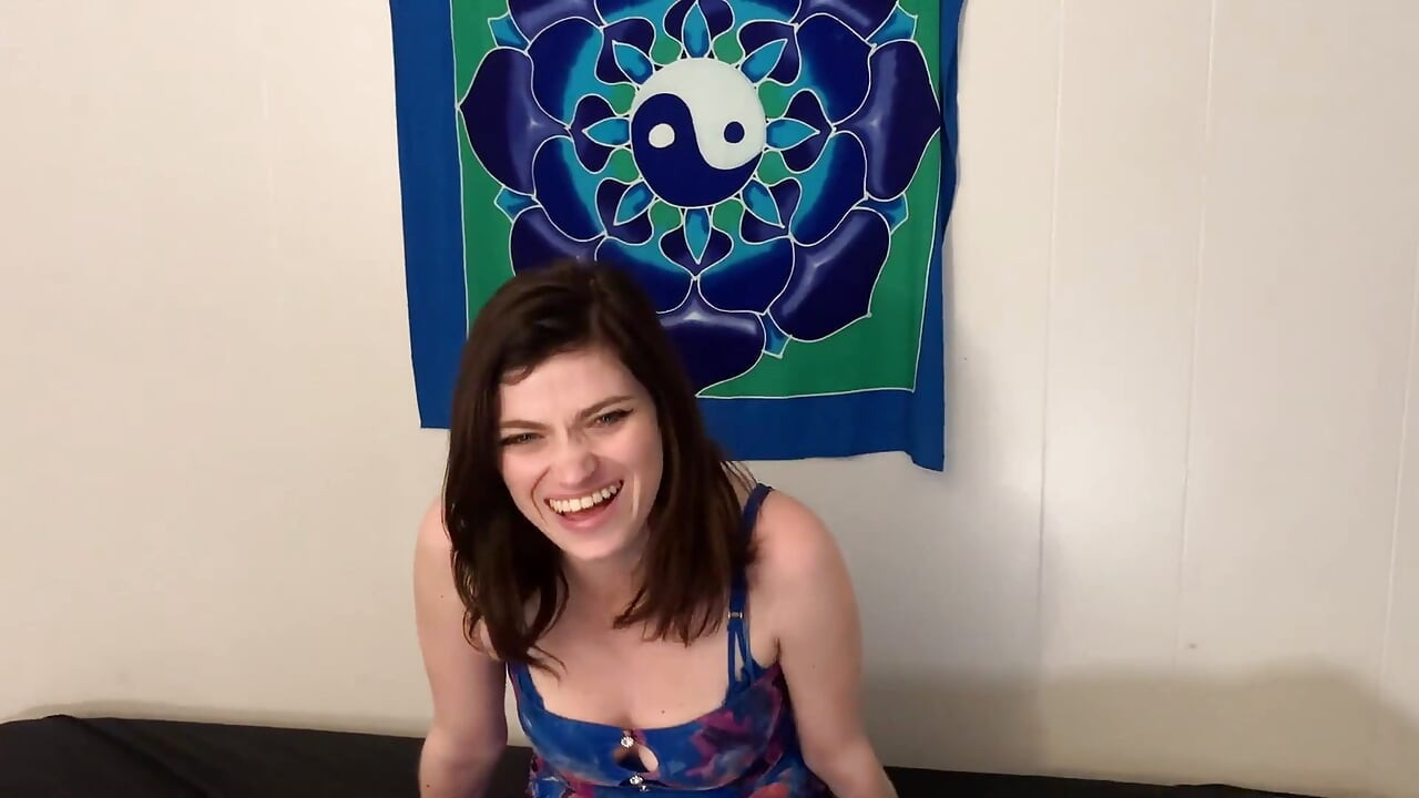 Virgo Studios deel 1