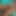 Şöhret oyunu bölüm 3 selfie sabotajı 3