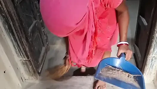Indian teen boy amazing sex