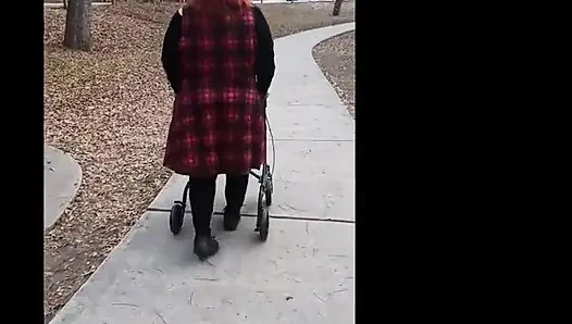 My Sat Adventures Full Set of Photos and Video