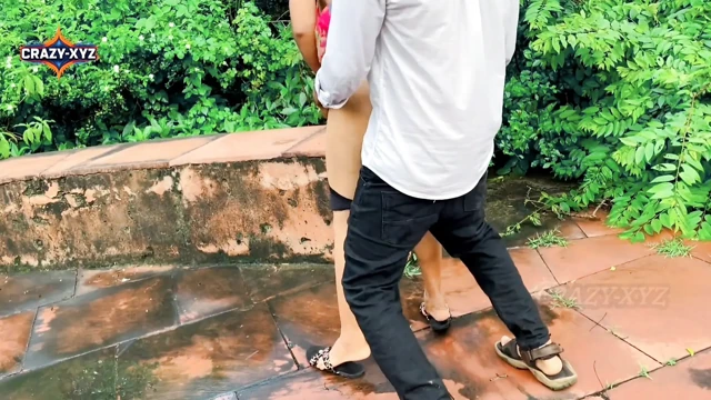 Desi Beautiful Girlfriend Tight Pusssy First Time jungle Xxx Videos, Desi Beautiful jungle Girlfriend sex videos