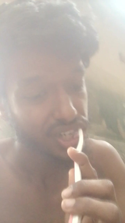 New admit please