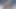 Erotik fotoğraf çekimi