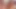 Düzgün vücutlu orta yaşlı seksi kadınlarla biseksüel grup seks partisi
