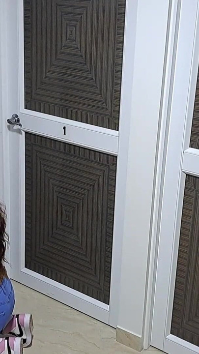 Compilation of stepsister sucking cock | Clip 2