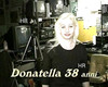 Pregled videozapisa