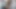 Stepdaughter Taboo Morning Encounte