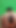 Spectacular moment from "Desi Bhabhi quenched her pussy thirst with her Stepson Real homemade video"