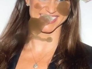 Stephanie McMahon 10