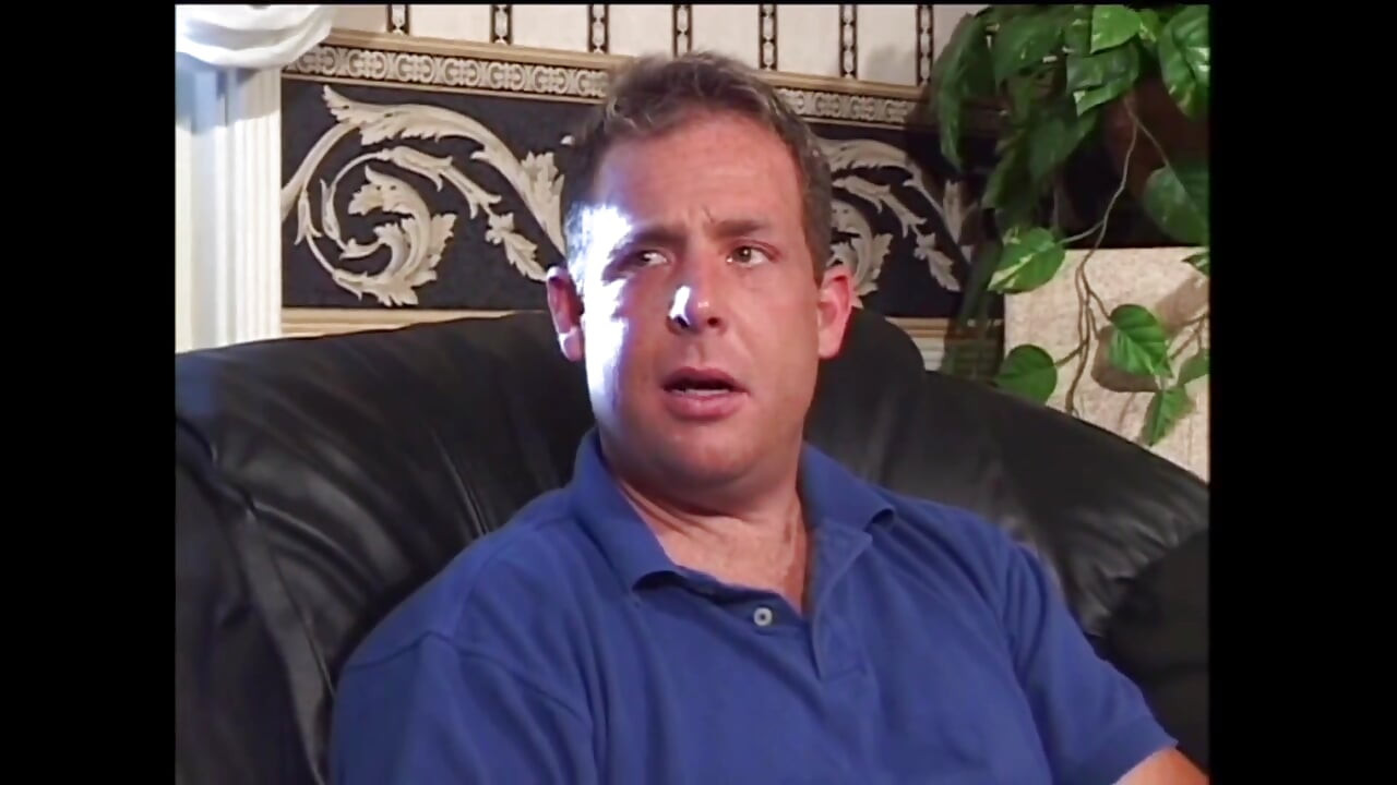 Dorința de penis în acest moment