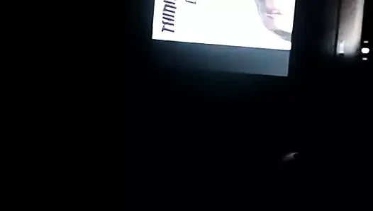 Tamanna fucked again