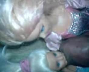 fucking dolls