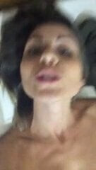 Sexiness