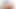 Bbw Pov porn video – bbw pov with my preggo stepsister