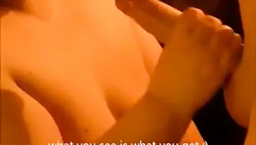 white boy cock suck and wank