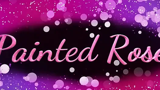 Mistress Rosie Teacher Detention