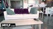 Pratinjau video
